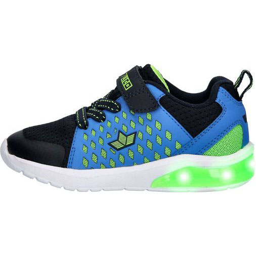 LICO Sneaker Great VS Blinky