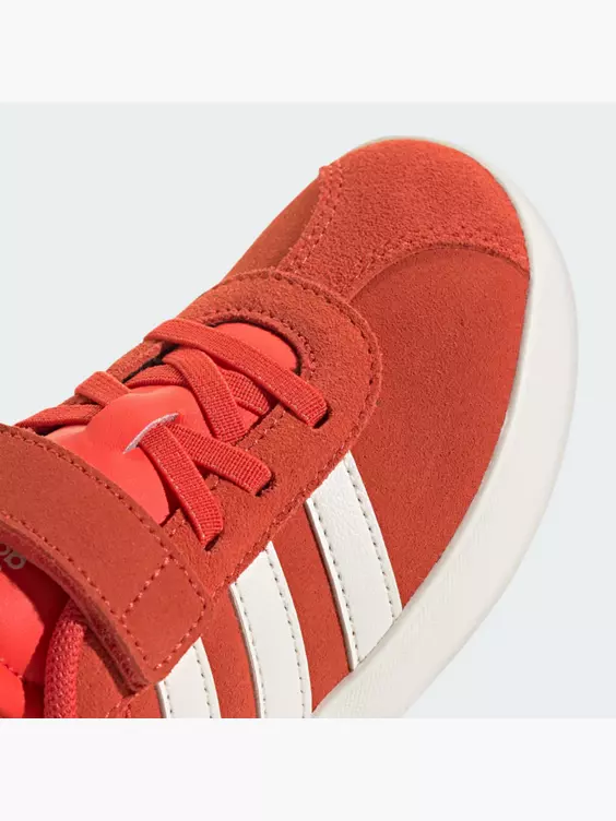 adidas VL Court 3.0 Schuh