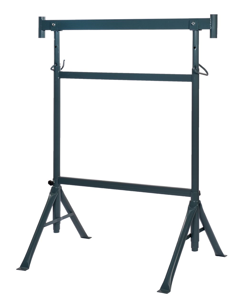 Profi-Bau-Technik ProBauTec Gerüst- Schwerlastbock 250 kg