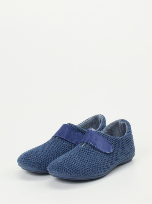 Pantolette-71731590005 Varomed