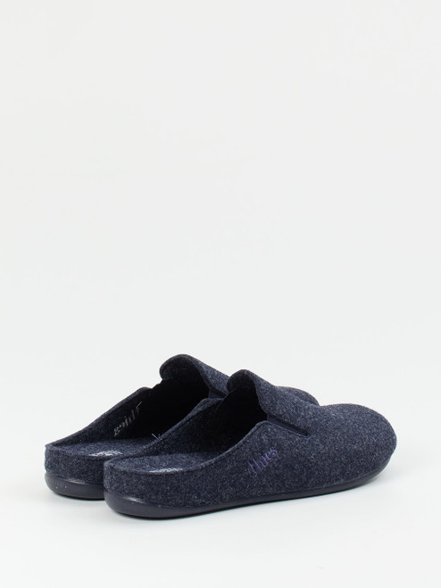 Hausschuh-74631090024 Thies