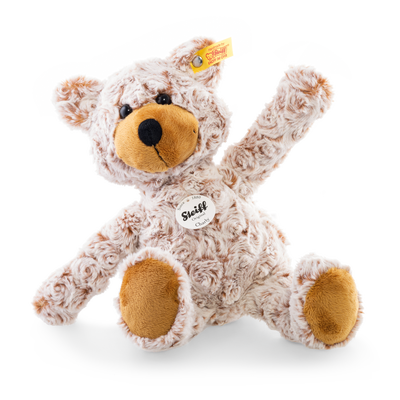 Charly Schlenker-Teddybär