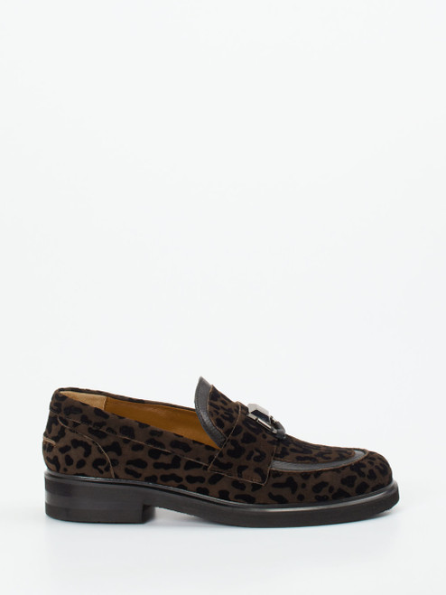 Slipper-15132800001 Donna Carolina