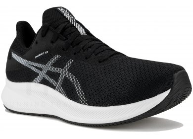 Asics Patriot 13 M