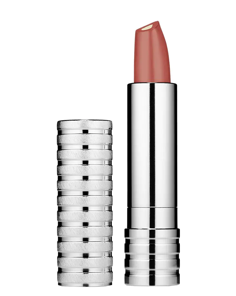 Clinique Dramatically Different ruž za usne, 07 Blushing Nude