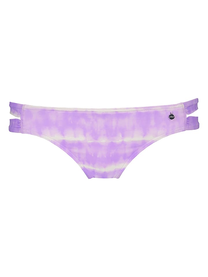 s.Oliver Bikini-Hose 