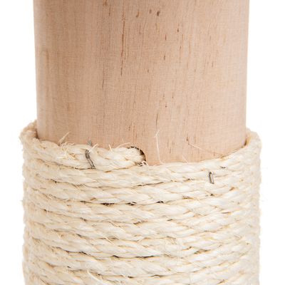 Kratzbaum Cali