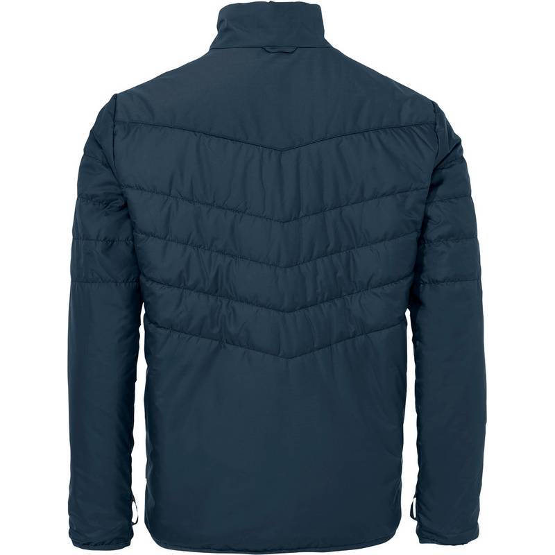 VAUDE Caserina 3in1 II Doppeljacke Herren