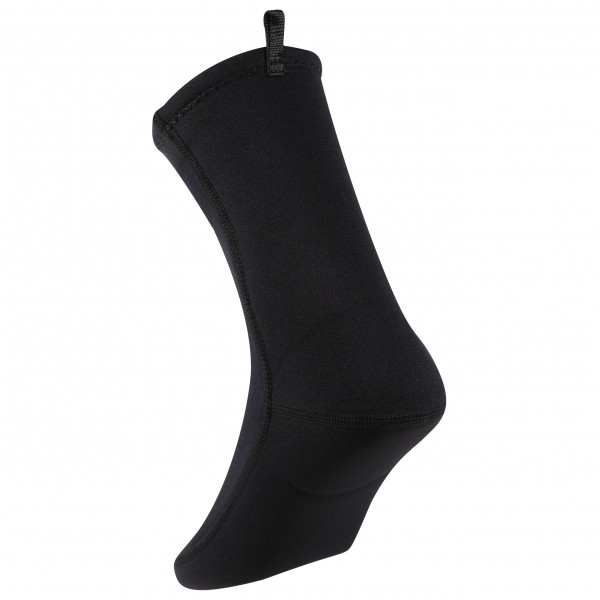 Inov-8 - Extreme Thermo V2 - Laufsocken