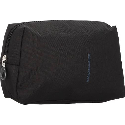 Mandarina Duck MD20 Kulturbeutel 25 cm