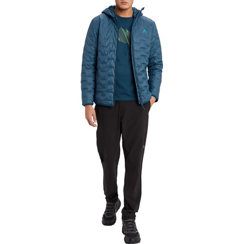 HERREN JACKE HADEWIN M