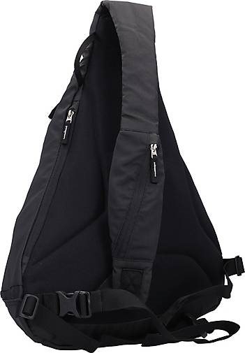 deuter Tommy L Umhängetasche 52 cm
