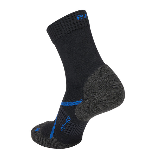 TR 32 TREKKING MERINO LIGHT M Herren - Wandersocken