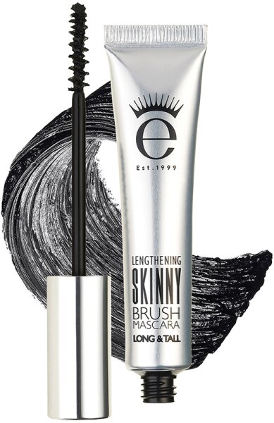Eyeko Skinny Brush Mascara