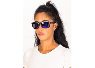 Oakley Holbrook