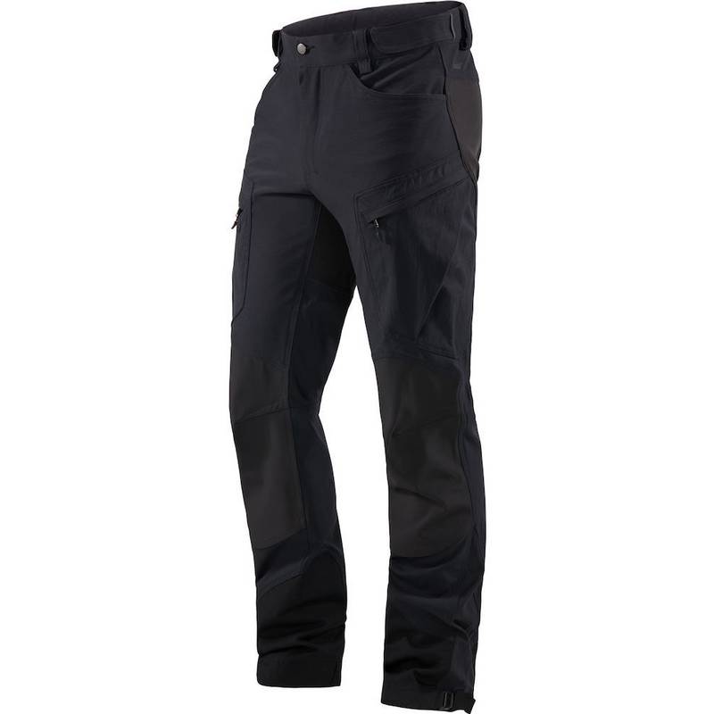 Haglfs Rugged Mountain Pant Trekkinghose Herren