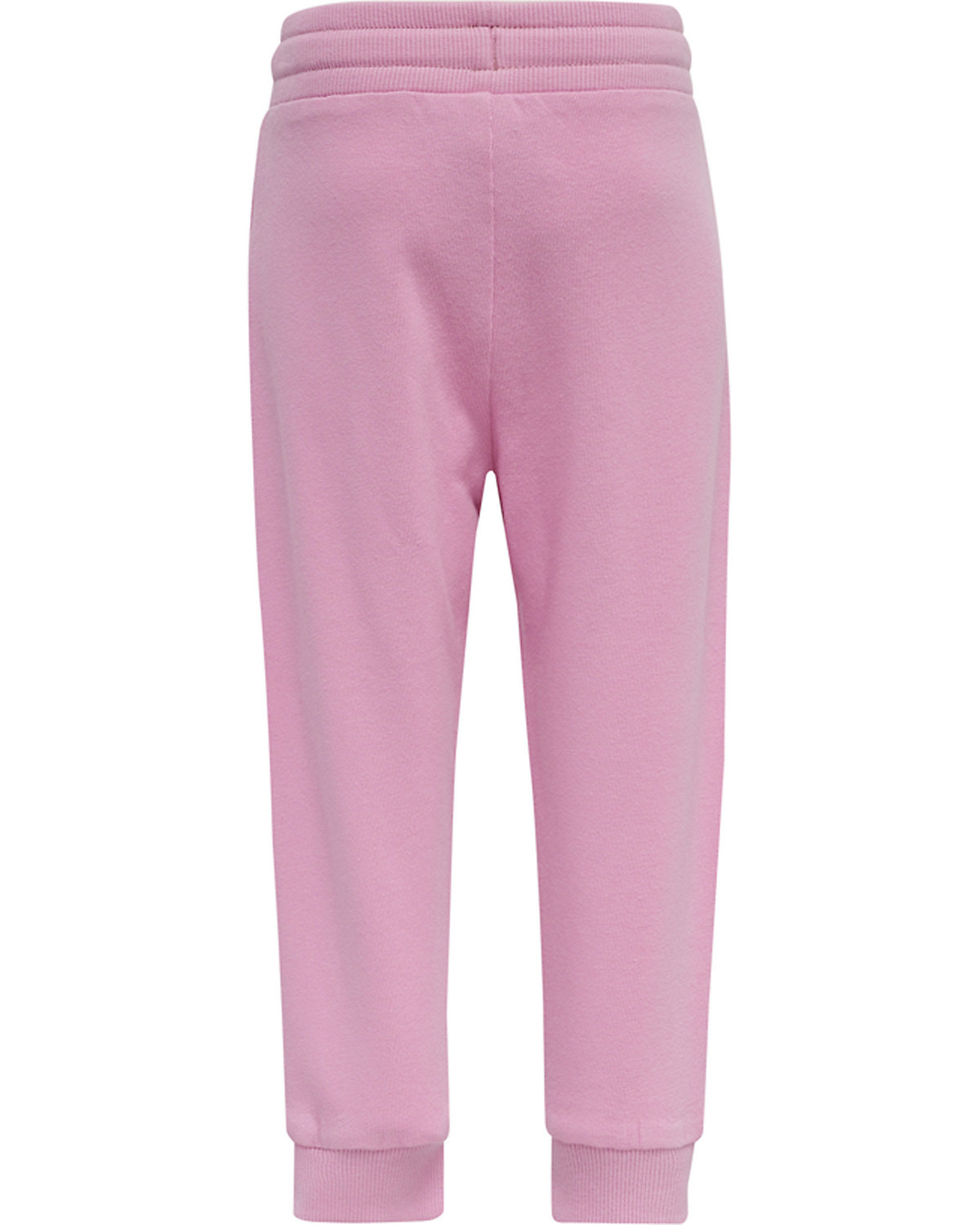 hmlARINE CREWSUIT Jogginganzüge für Kinder