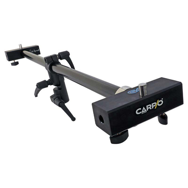 Carp'o G4 Beam + Bag