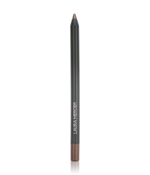 LAURA MERCIER Caviar Tightline Eyeliner Eyeliner-1 g
