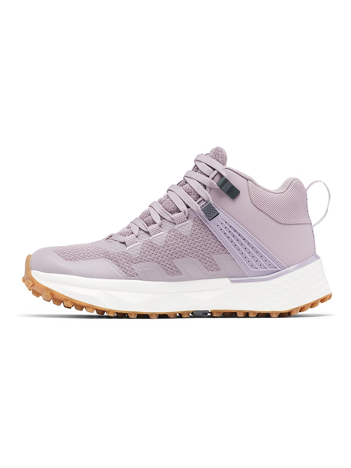 Columbia Wanderschuhe 