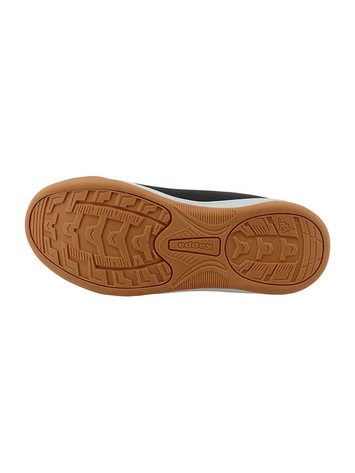 Kappa Sneakers 