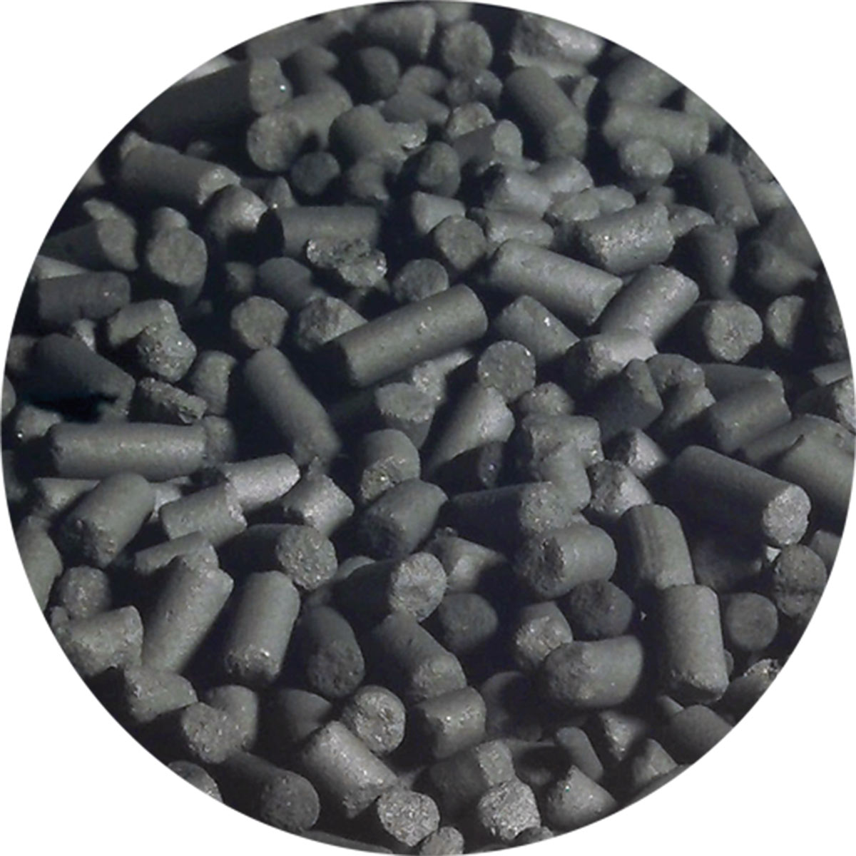 Hobby Carbon superaktiv 500g günstig kaufen