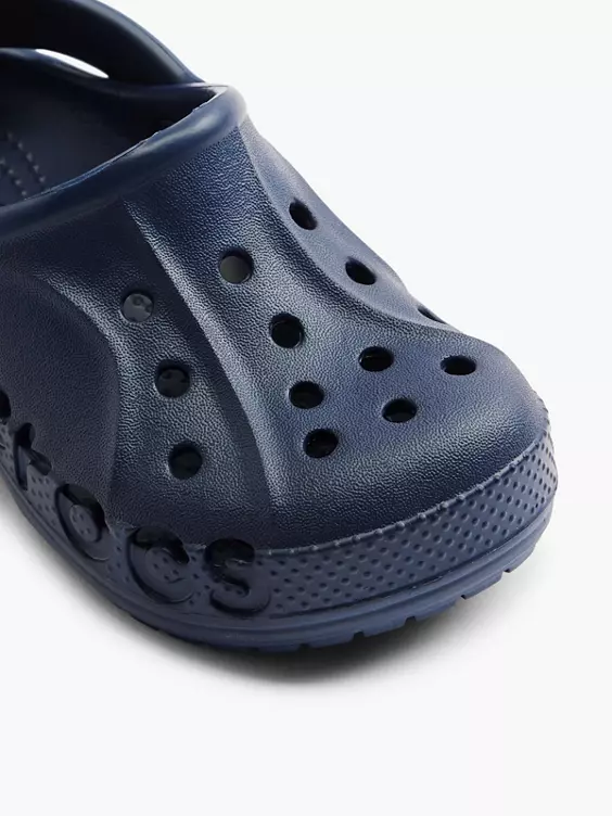 Crocs Crocs