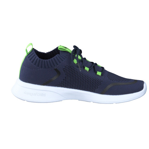 Sneaker-86651090015 Kangaroos