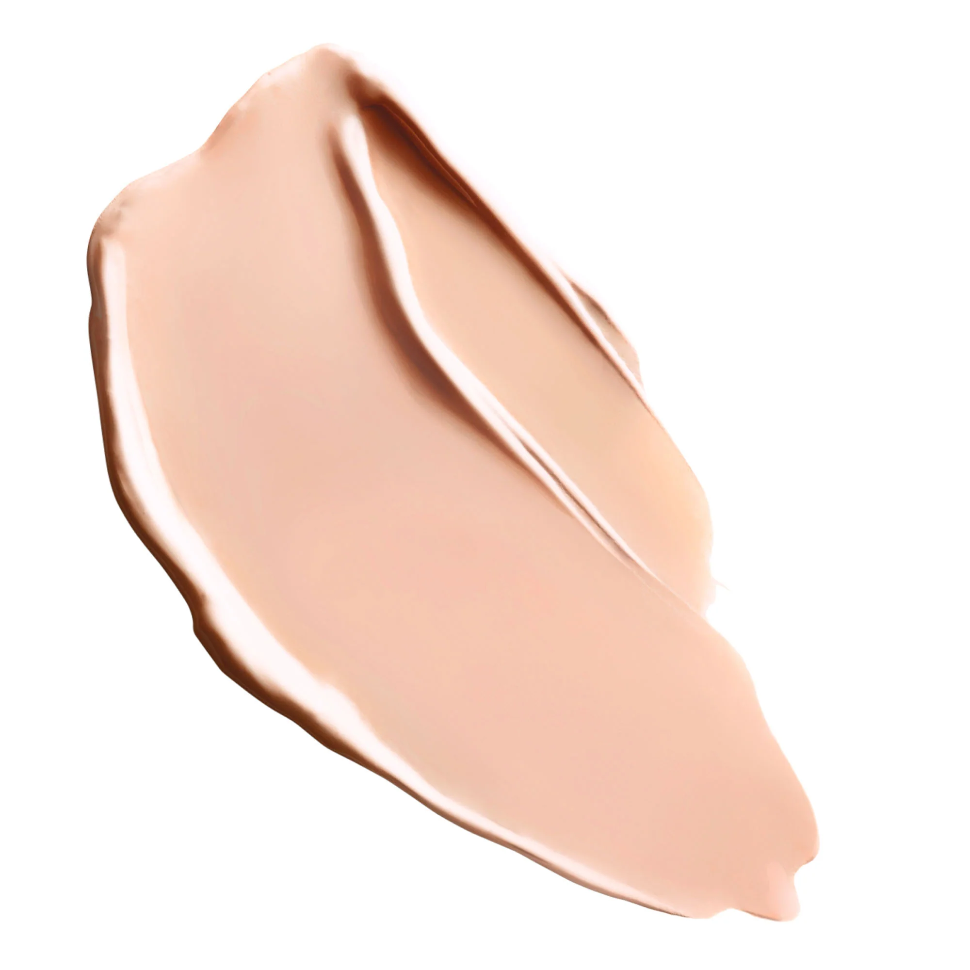 Real Flawless Weightless Perfectioning Concealer - Κονσίλερ