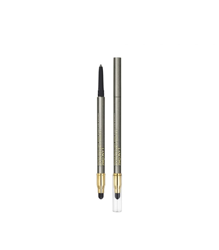 Lancôme-HYPNÔSE-Eyeliner Contour Yeux Longue Tenue