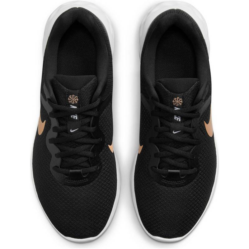 Nike REVOLUTION 6 NN Laufschuhe Damen