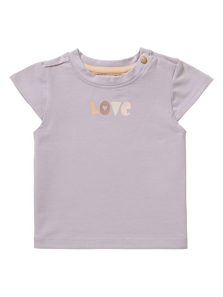 Noppies Shirt 