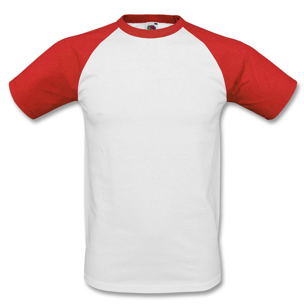 Baseball T-Shirt