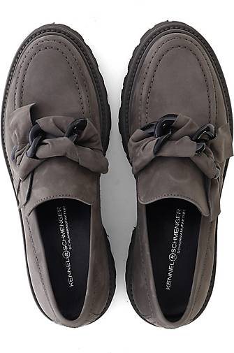 Kennel & Schmenger Slipper POWER