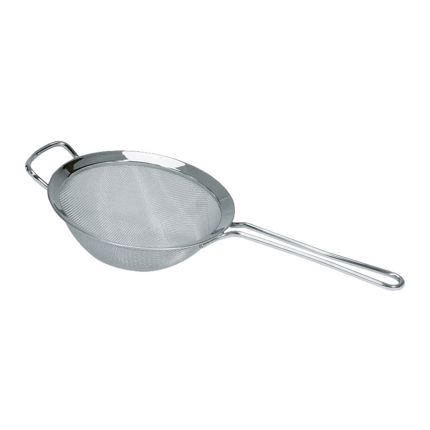 GefuSieb 19cm
