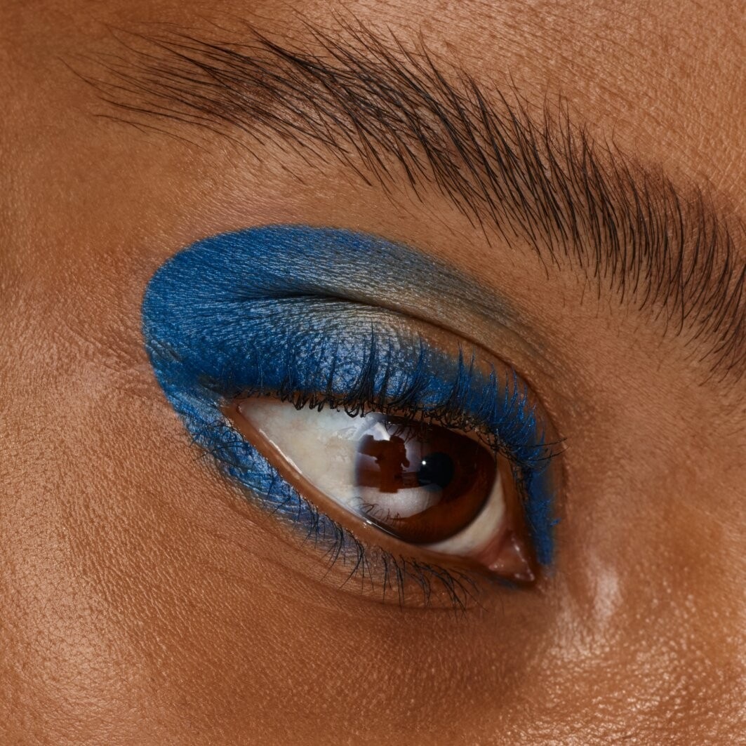 Catrice Kohl Kajal vandeniui atsparus akių šešėliai 060 Classy Blue-yNavy