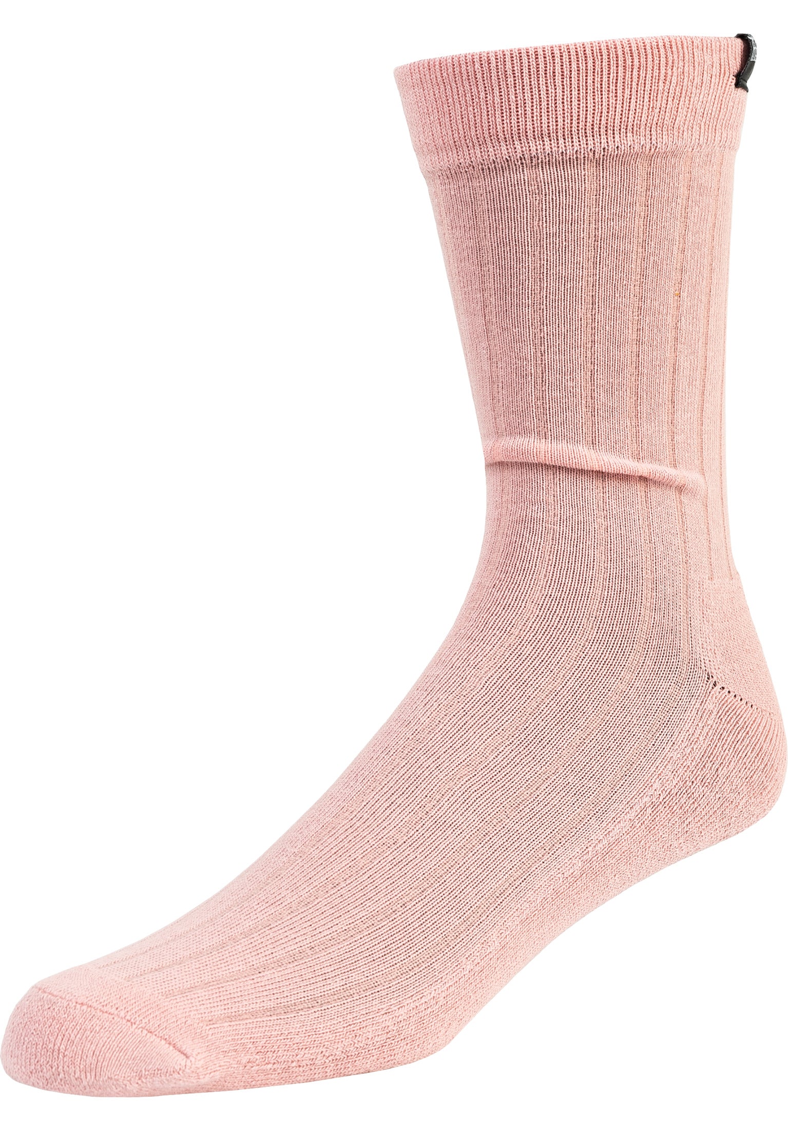 x Monster Children Refuse Crew Sock 3 Pack