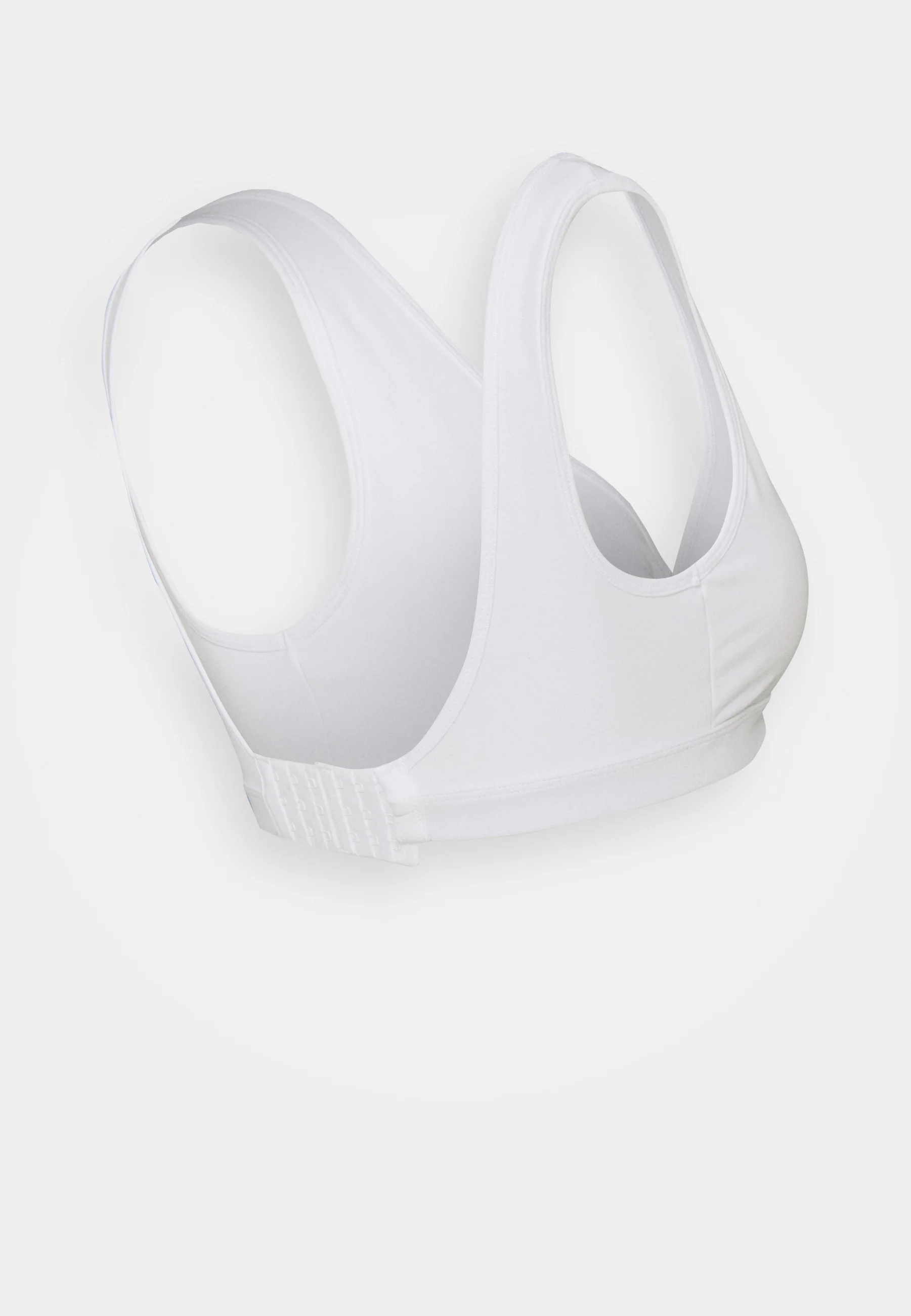 Lindex WRAP NURSING TOP PACK DE 2 - Sujetador de triángulo