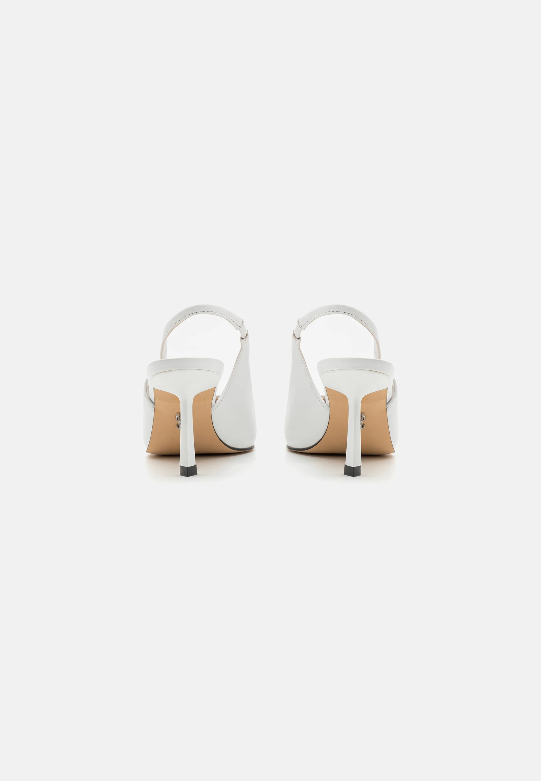 Steve Madden KLING - Zapatos de tacón