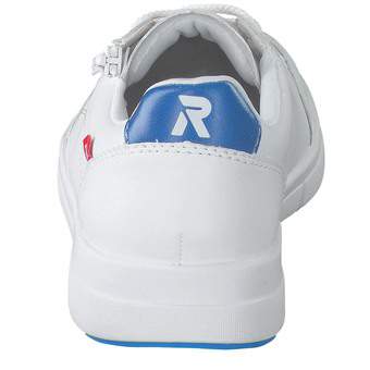 Rieker R-Evolution Sneaker in weiß