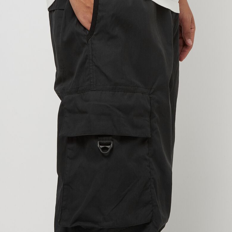 NIKE Sportswear Tech Pack Cargo Pant black/black/black