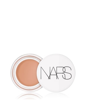 NARS Light Reflecting Undereye Brightener Concealer-6 g