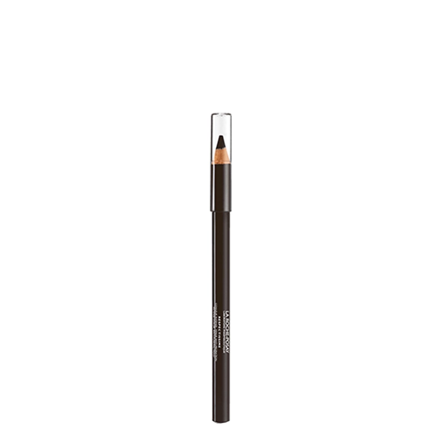 la roche-posay Toleriane Intensifie Et Illumine Le Regard, Souligne Le Contour De l'œil 1 gr