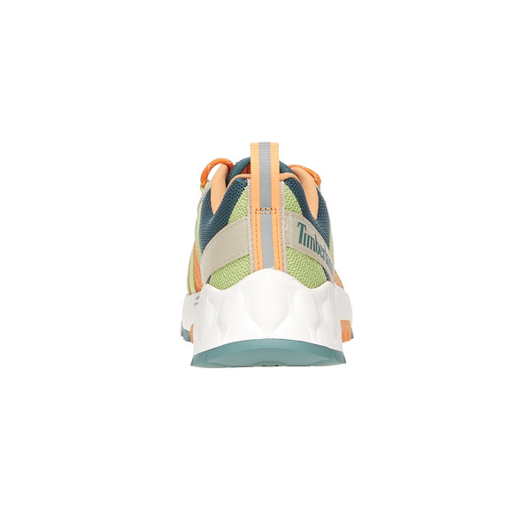 SOLAR WAVE LT LOW Damen - Freizeitschuhe