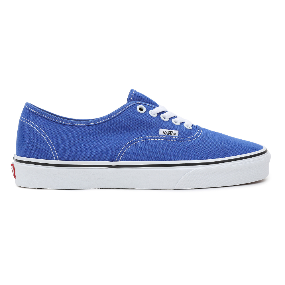 Vans Authentic VN0A5KS96RE1 / blau