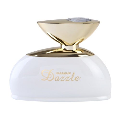 Al Haramain Dazzle smaržūdens 100 ml
