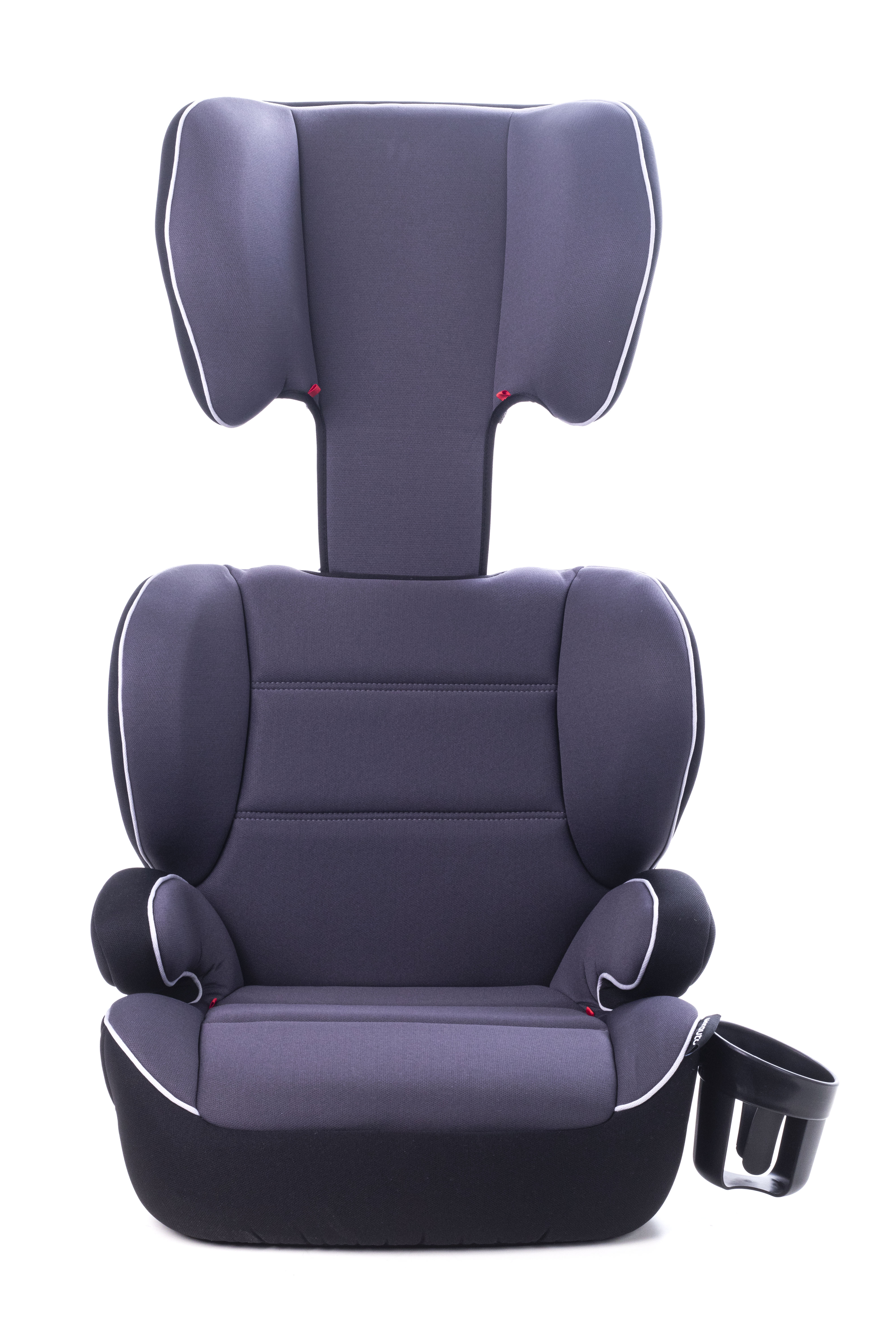 NORAUTO ISOFIX Kindersitz, Gruppe 2/3 - ATU