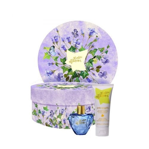 Lolita Lempicka Mon Premier dāvanu komplekts