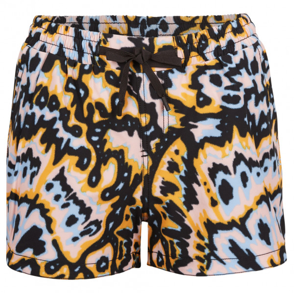 O'Neill - Women's Anglet Swimshorts - Boardshorts