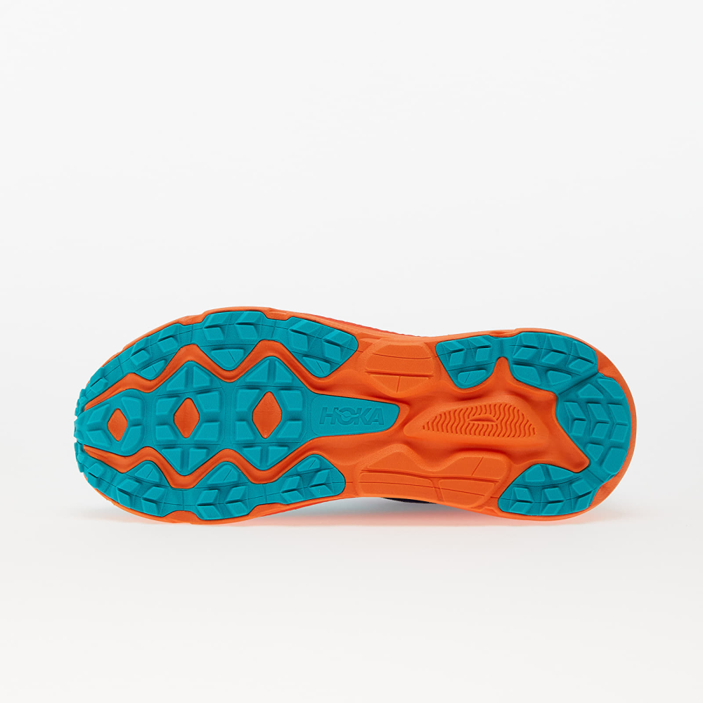 Hoka Challenger ATR 7 1134497-CVOR / blau